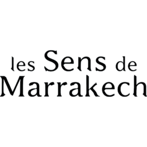 Les sens de Marrakech