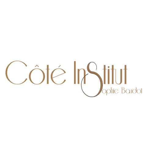 Côté Institut logo