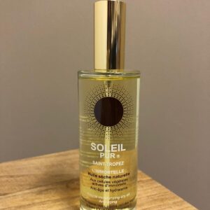L’immortelle anti-âge global 100 ml