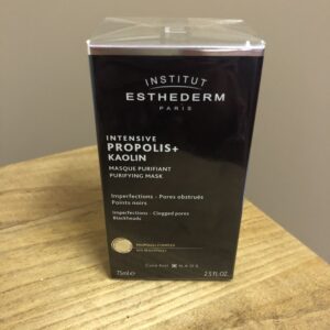 MASQUE PURIFIANT INTENSIVE PROPOLIS + 75ML