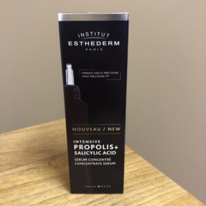 SÉRUM CONCENTRÉ INTENSIVE PROPOLIS + 30ML