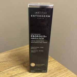 CRÈME PERFECTRICE INTENSIVE PROPOLIS + 50ML