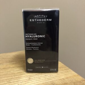 MASQUE INTENSIVE HYALURONIC 75 ML