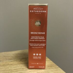 BRONZ REPAIR SOLEIL FORT 50 ML