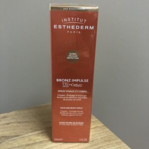 BRONZ IMPULSE  SPRAY 150 ML