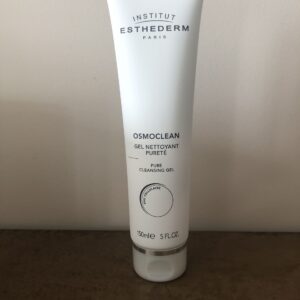 GEL NETTOYANT PURETÉ 150 ML