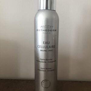 BRUME D'EAU CELLULAIRE 200 ML