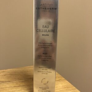 BRUME D'EAU CELLULAIRE 100 ML