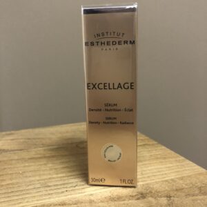 SERUM EXCELLAGE 30ML