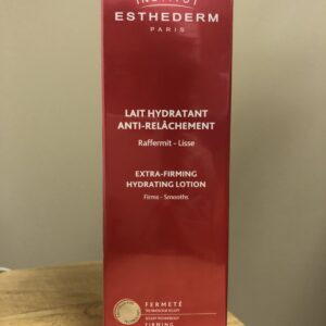 Lait corps anti relachement 200ML