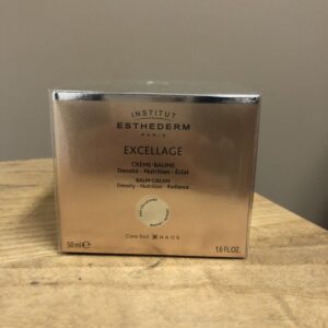 Crème Baume Excellage