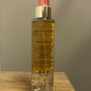 Eau solaire Adaptasun hydra protectrive  sun water