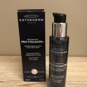 Sérum Pro collagène +