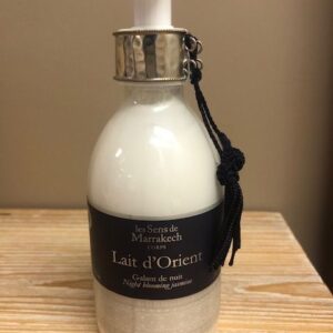 Lait D'0rient Galant de Nuit