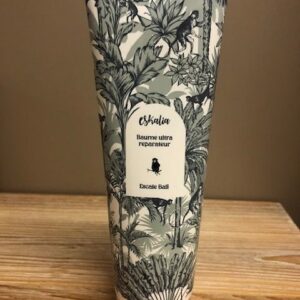 Baume Ultra Réparateur Escale Bali