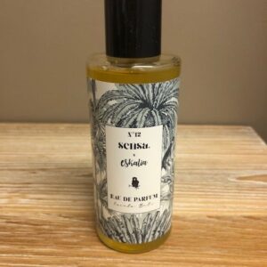 Eau de Parfum Escale Bali