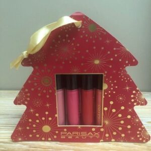 Sapin 4 Gloss