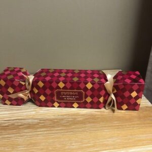 Coffret Bain Surprise