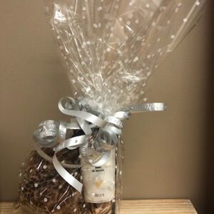 Le Bonbon de Douceur