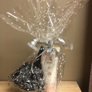 Le Bonbon De  Douceur