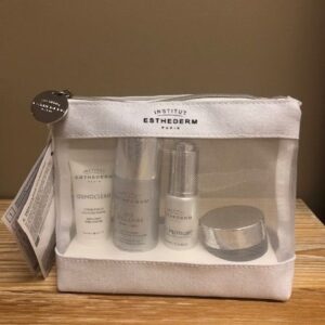 Trousse Jeunesse Cellulaire