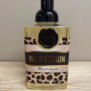 Savon pour les Mains