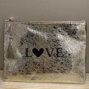 Pochette Love