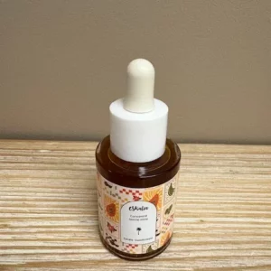 Concentré Bonne Mine Escale Guadeloupe