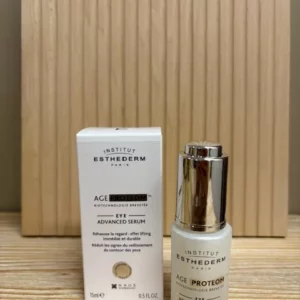AGE PROTEOM EYE ADVANCED SERUM