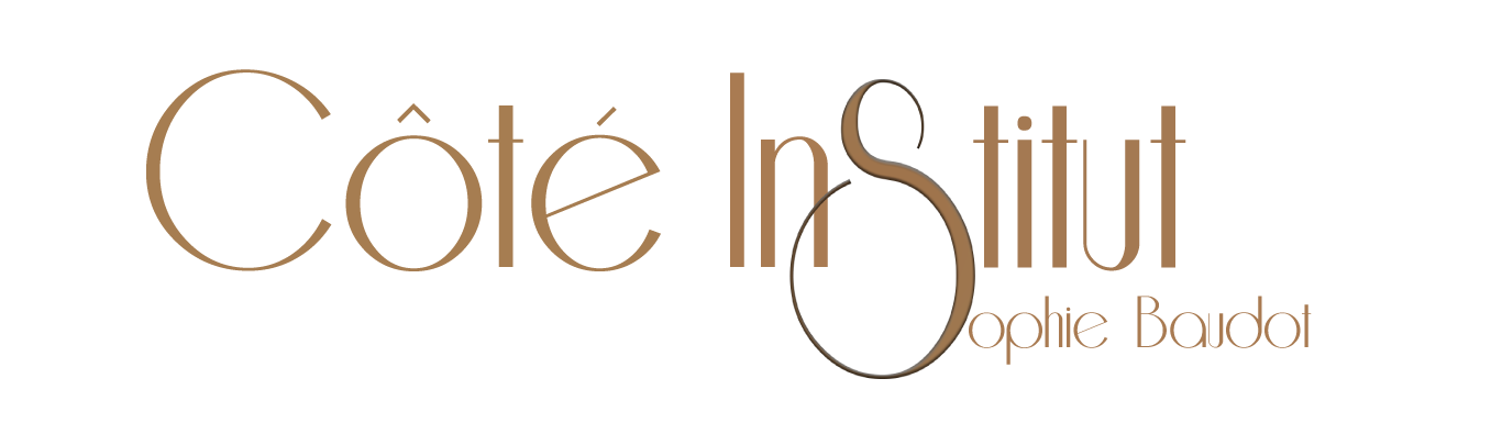 Côté Institut