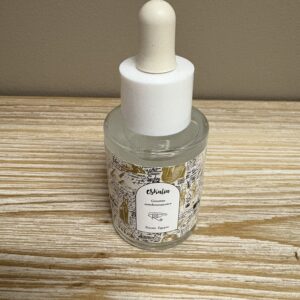 Gouttes Autobronzantes Escale Egypte