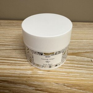 Gommage Masque Escale Egypte