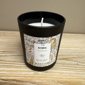 bougie Bijou Escale Egypte