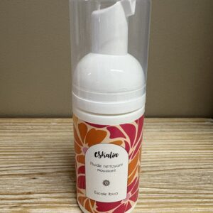 Fluide Moussant Escale IBIZA